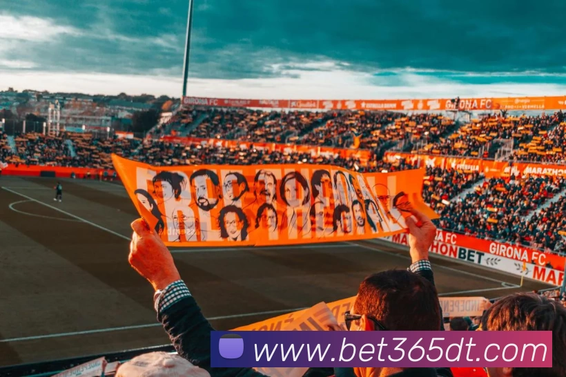 bet365中国官网品牌故事