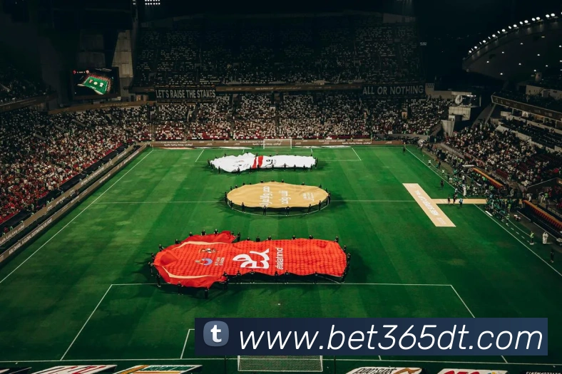 bet365中国官网服务体系